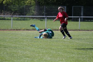 Bild 154 - SSV am 1.5.11